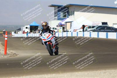 media/Sep-06-2025-CRA (Sat) [[cd32356307]]/Qualifying/Qualifying 4/